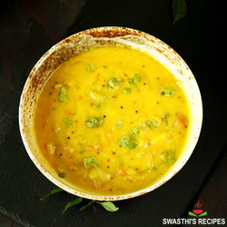 Bombay Chutney Recipe