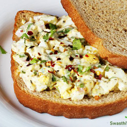 Egg Salad