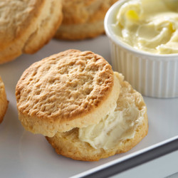 Gold Medal™ Flour Classic Biscuits