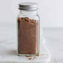 Lebanese 7 Spice