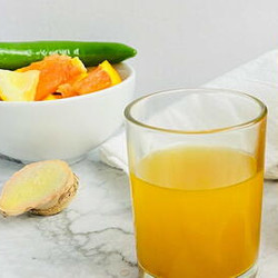 Fire Cider