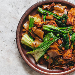 Pad See Ew