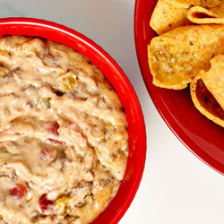 Million Dollar Dip