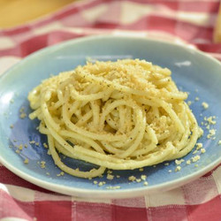 Cacio E Pepe