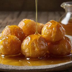 Globi