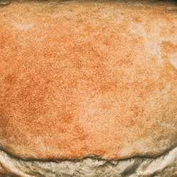Basic Bread Loaf In A Bread Machine