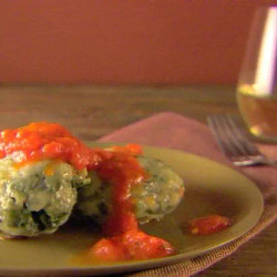 Copy of Gnudi