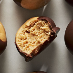 Buckeyes