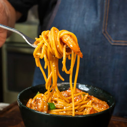 Garlic Sesame Noodles: Your Go-to Recipe For Quick, Flavorful Comfort Food