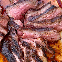 How To Cook Tri Tip In Oven