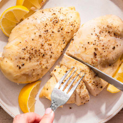 Best Way To Cook Chicken Breasts