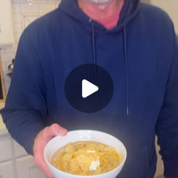 White Chicken Chili In The Crock Pot