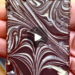 Vegan, No-bake, No Sugar Added Date Bars