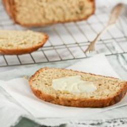 Best Banana Bread Recipe For Bread Machine