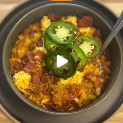 Chili
