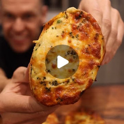 Tortilla Shepherd&apos;s Pies