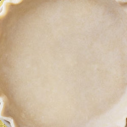 All-shortening Pie Crust