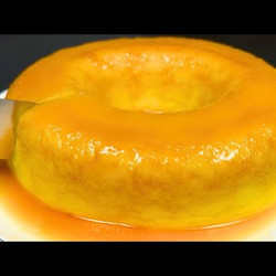 Ananas-käsekuchen