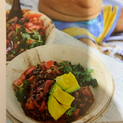 chili