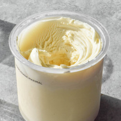 Ninja Creami Vanilla Ice Cream Recipe