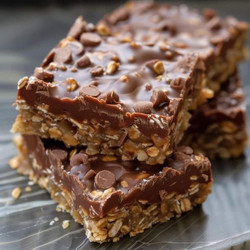 Grandma’s Favorite Holiday Cookies
