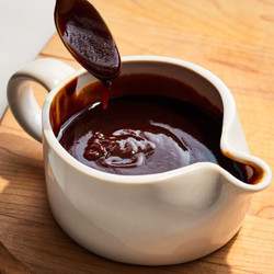 How To Make Bordelaise Sauce