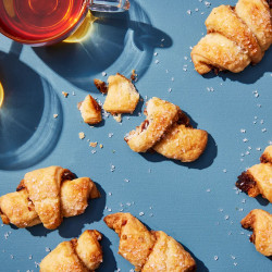 Rugelach