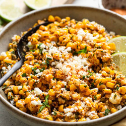 Esquites