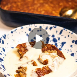 Apple Pie &apos;äppelpaj&apos;
