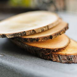 Guide To Grilling: Planking