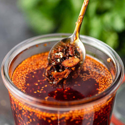 The Ultimate Chili Crisp Recipe