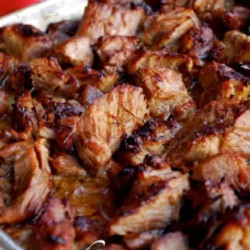Pork Carnitas Recipe