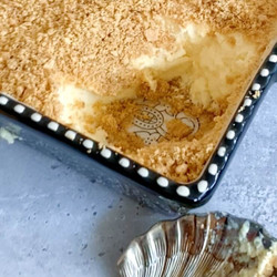 Lemon Bisque