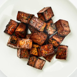 Caputo&apos;s Marinated Tofu