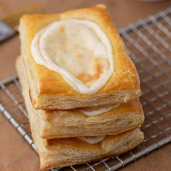 Starbucks Cheese Danish Copycat Recipe