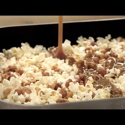Clone Of A Cracker Jack(r)