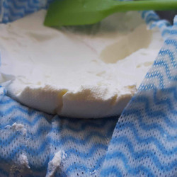 Homemade Yoghurt/Greek Yoghurt (in your oven!)