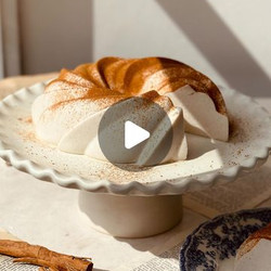 Gelatina De Cocorchata