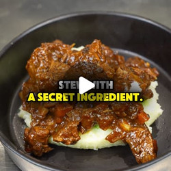 The Only Stew Recipe You&apos;ll Ever Need