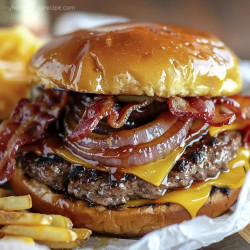 Smash Burger