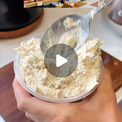 Viral Chicken Salad Dupe