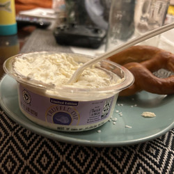 Copycat Aldi Truffle Dip