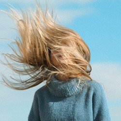 Hair Oil For Growth