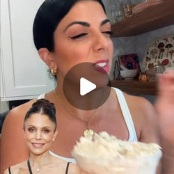 Viral Chicken Salad Dupe