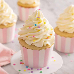 How To Make Italian Buttercream
