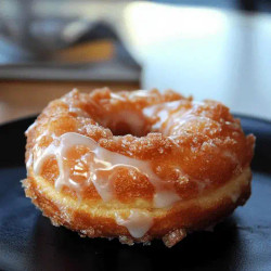 Cronut